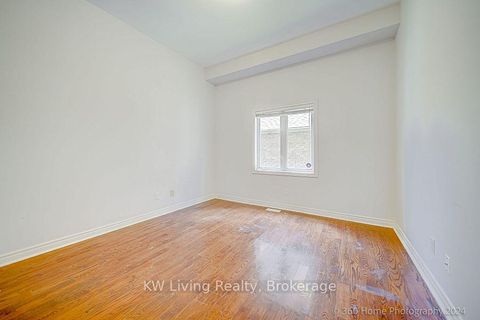 Photo 14 at 7 Earl Grey Court, Bayview Hill, Richmond Hill