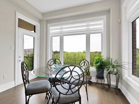 Photo 11 at 69 Crawford Drive, Nobleton, King