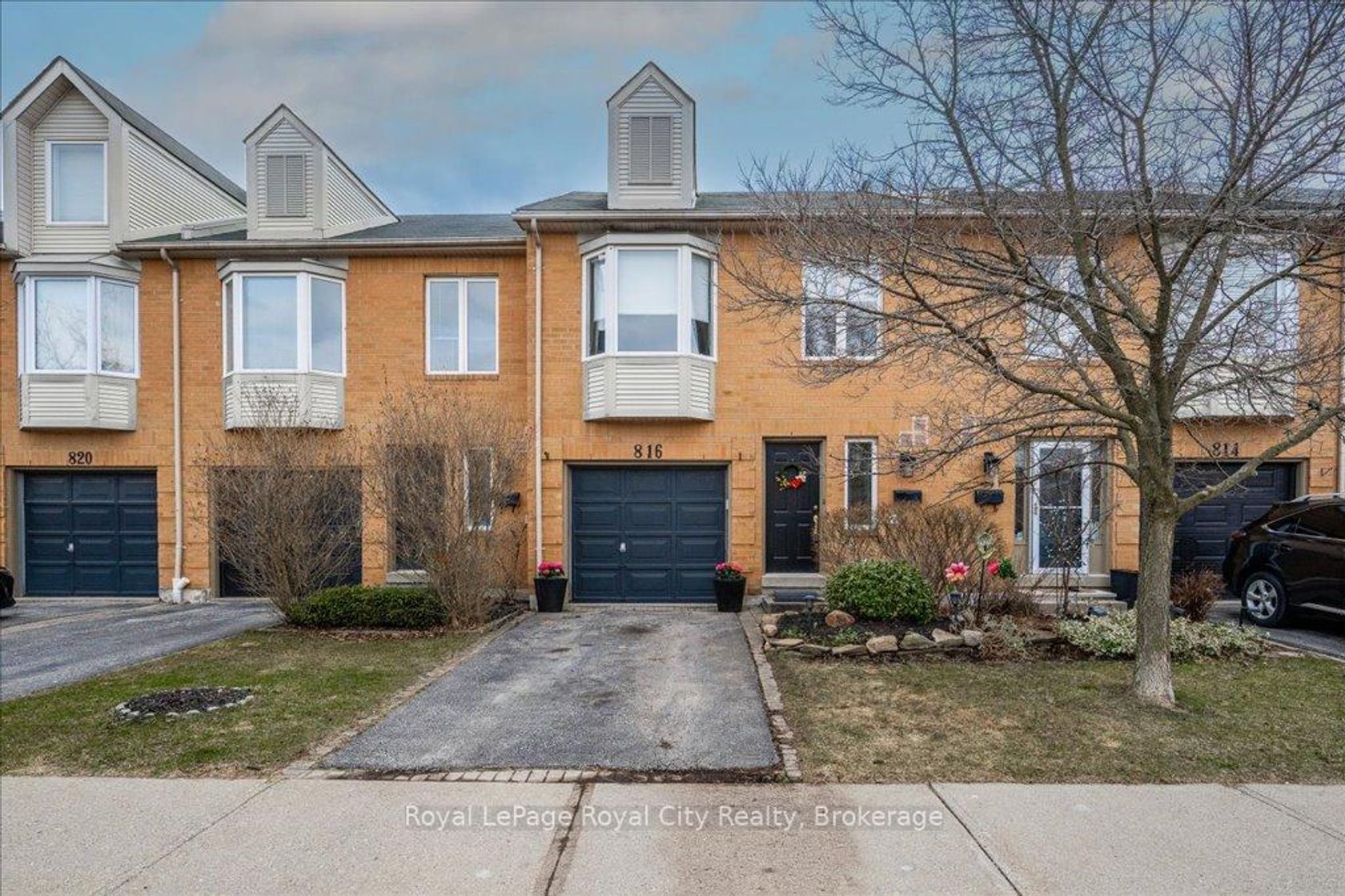 816 Village Green Boulevard, Lakeview, Mississauga 