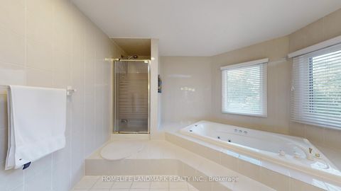 Photo 22 at 411 Cummer Avenue, Newtonbrook East, Toronto