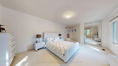 Photo 26 at 411 Cummer Avenue, Newtonbrook East, Toronto
