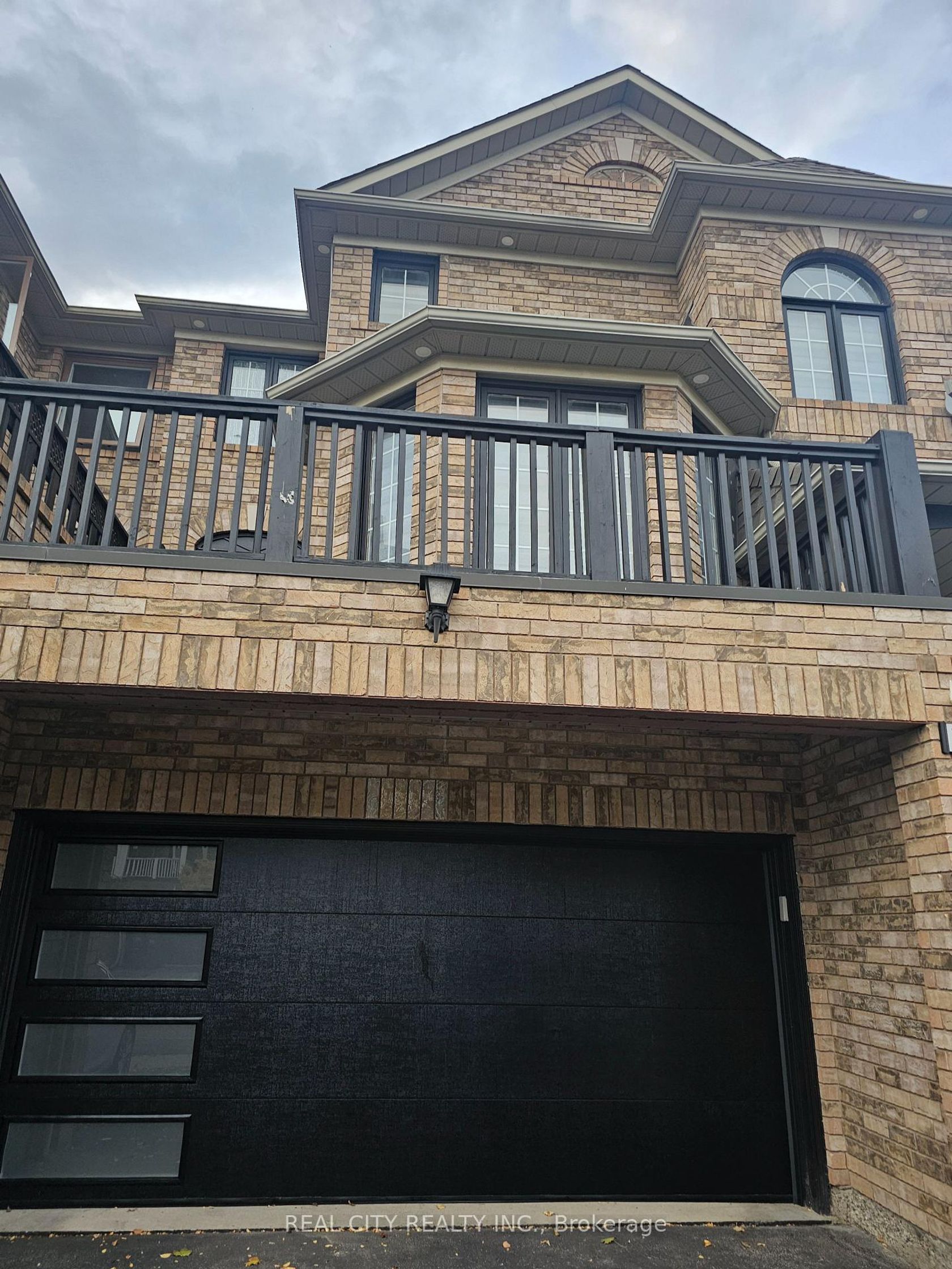 1680 Samuelson Circle, Meadowvale Village, Mississauga 