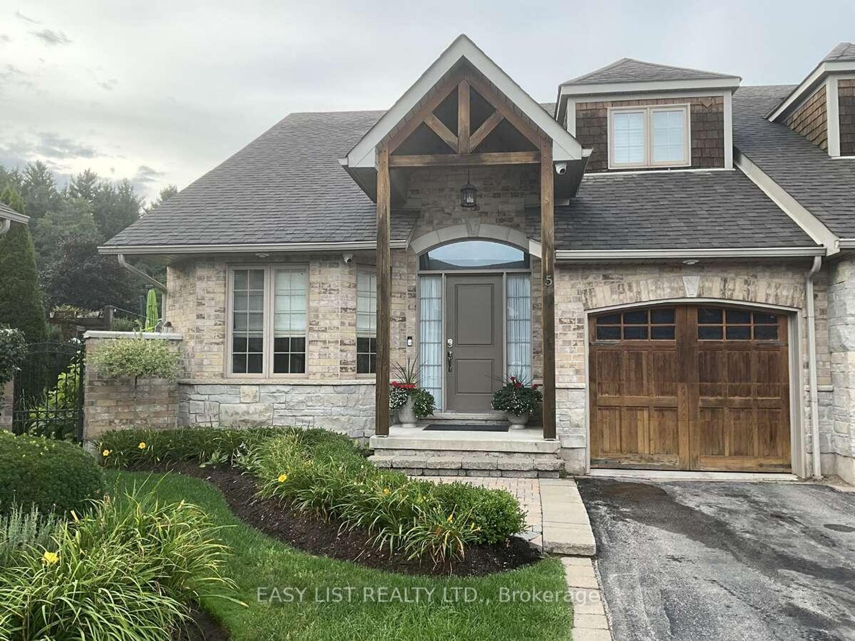 5 - 10 Zimmerman Drive, Rural Caledon, Caledon 