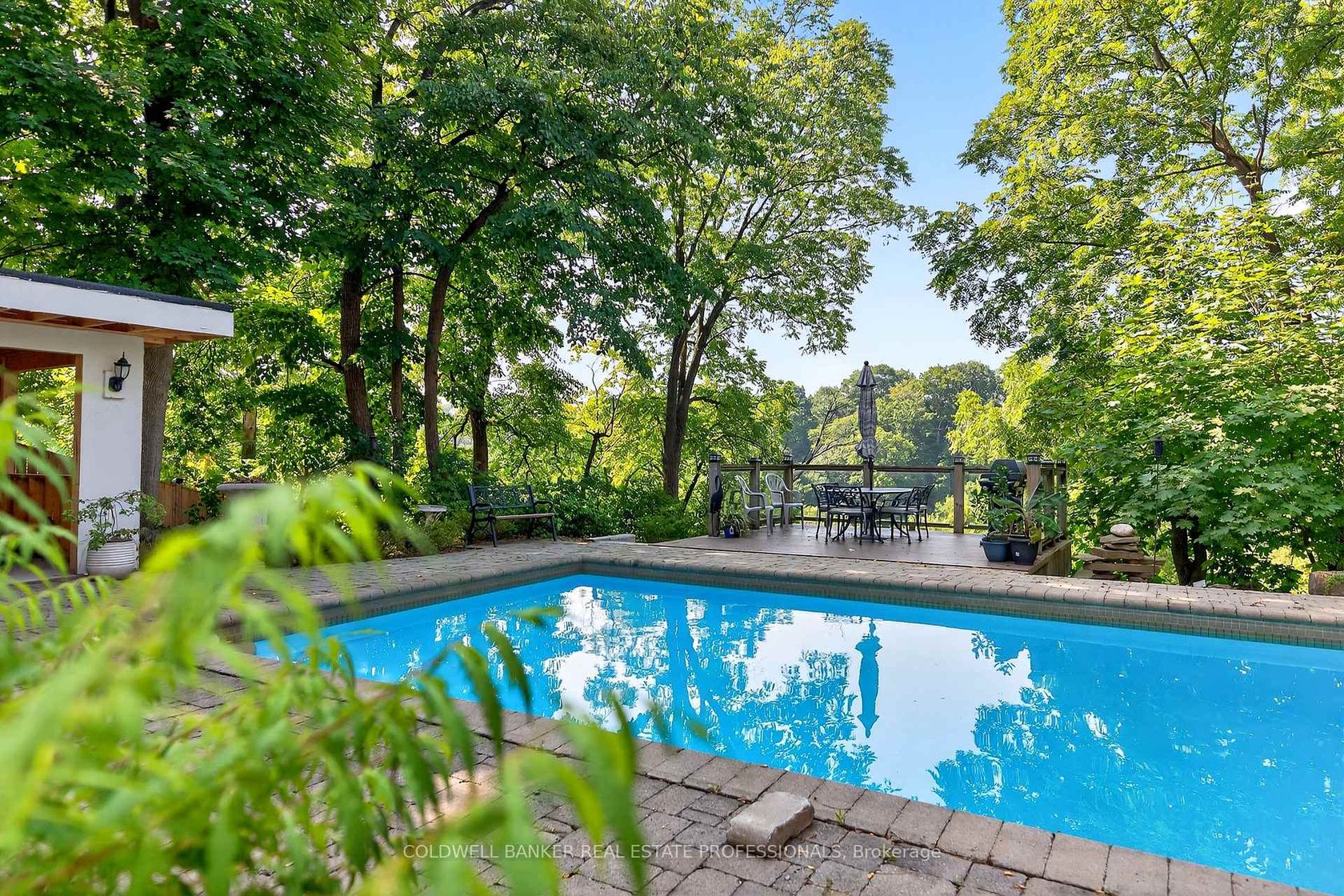 416 Trafalgar Road, OO Old Oakville, Oakville 