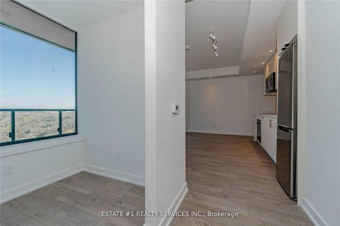 Photo 21 at 2116 - 1928 Lakeshore Boulevard, Swansea, Toronto