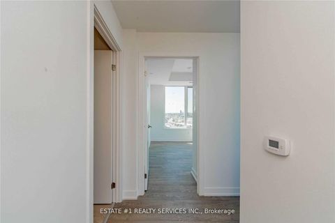 Photo 22 at 2116 - 1928 Lakeshore Boulevard, Swansea, Toronto