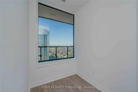 Photo 23 at 2116 - 1928 Lakeshore Boulevard, Swansea, Toronto