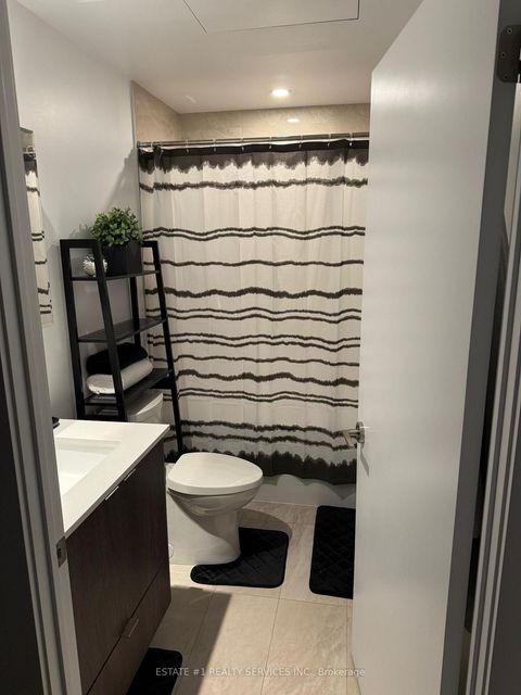 Photo 45 at 2116 - 1928 Lakeshore Boulevard, Swansea, Toronto