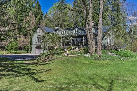 Photo 2 at 115 Fog Road, Rural King, King