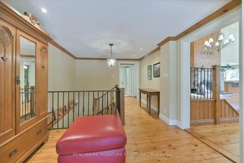 Photo 4 at 115 Fog Road, Rural King, King