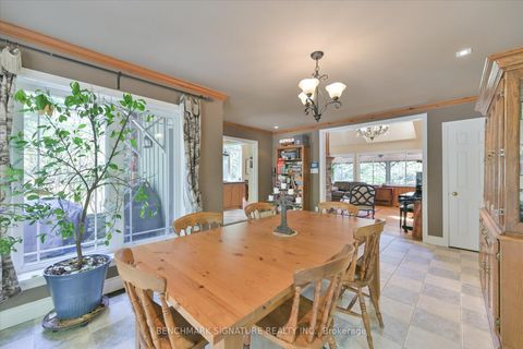 Photo 11 at 115 Fog Road, Rural King, King