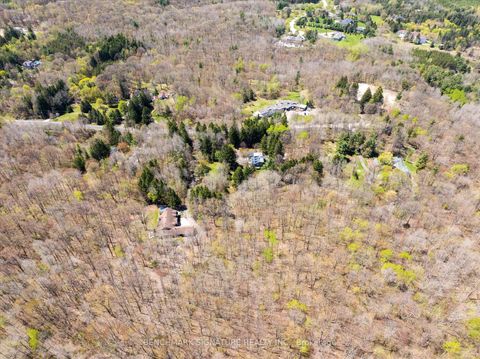 Photo 38 at 115 Fog Road, Rural King, King