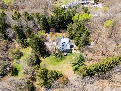 Photo 40 at 115 Fog Road, Rural King, King