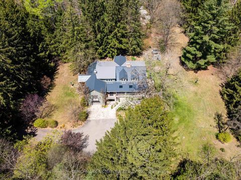 Photo 41 at 115 Fog Road, Rural King, King