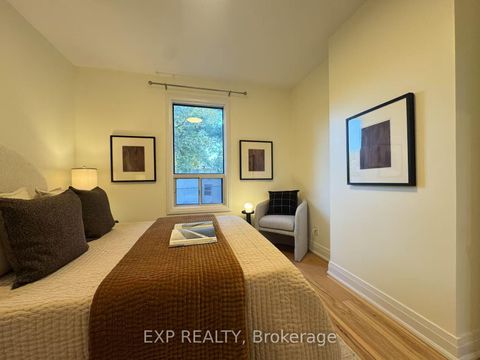 Photo 14 at 145 Langley Avenue, North Riverdale, Toronto
