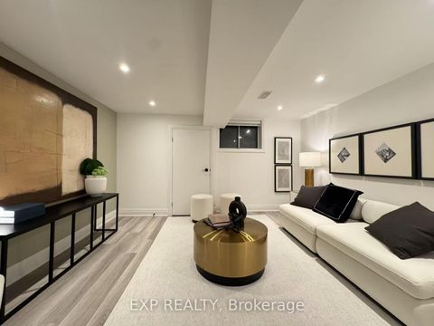 Photo 18 at 145 Langley Avenue, North Riverdale, Toronto