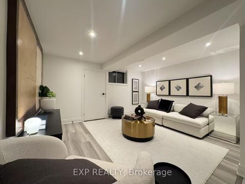Photo 19 at 145 Langley Avenue, North Riverdale, Toronto
