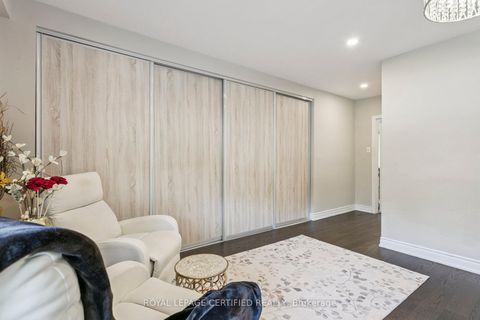Photo 19 at 462 The Kingsway, Rosethorn, Toronto