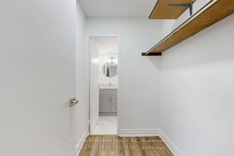 Photo 6 at 1506 - 1 Massey Square, Crescent Town, Toronto