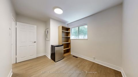 Photo 21 at 30 Paperbirch Drive, Don Mills, Toronto
