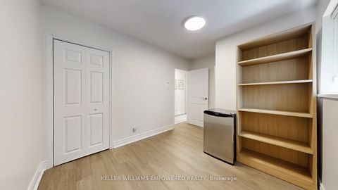 Photo 22 at 30 Paperbirch Drive, Don Mills, Toronto