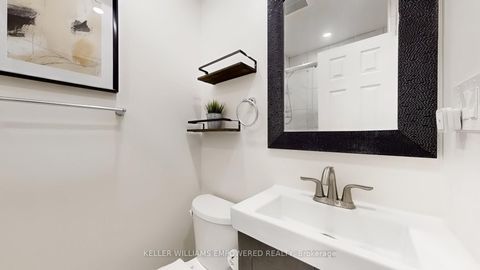 Photo 23 at 30 Paperbirch Drive, Don Mills, Toronto