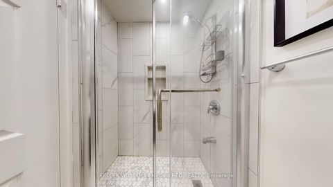 Photo 24 at 30 Paperbirch Drive, Don Mills, Toronto