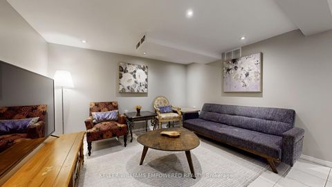 Photo 27 at 30 Paperbirch Drive, Don Mills, Toronto