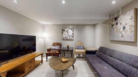 Photo 28 at 30 Paperbirch Drive, Don Mills, Toronto
