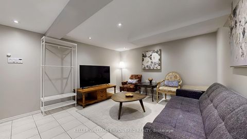 Photo 29 at 30 Paperbirch Drive, Don Mills, Toronto