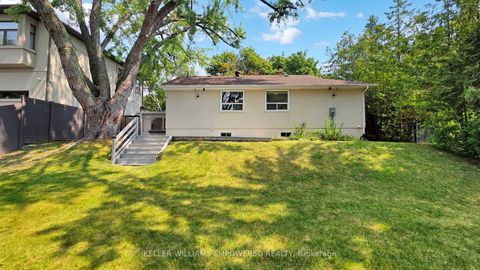 Photo 44 at 30 Paperbirch Drive, Don Mills, Toronto