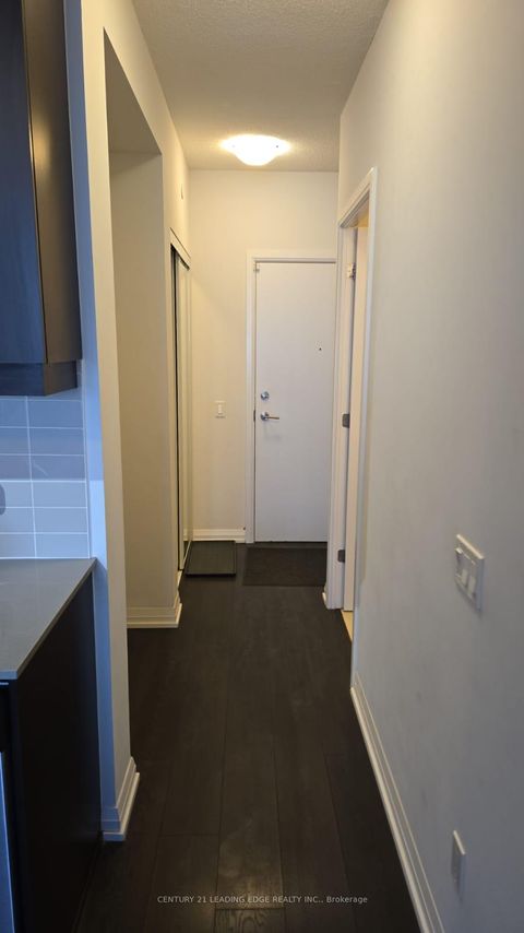 Photo 1 at 517 - 7895 Jane Street, Concord, Vaughan