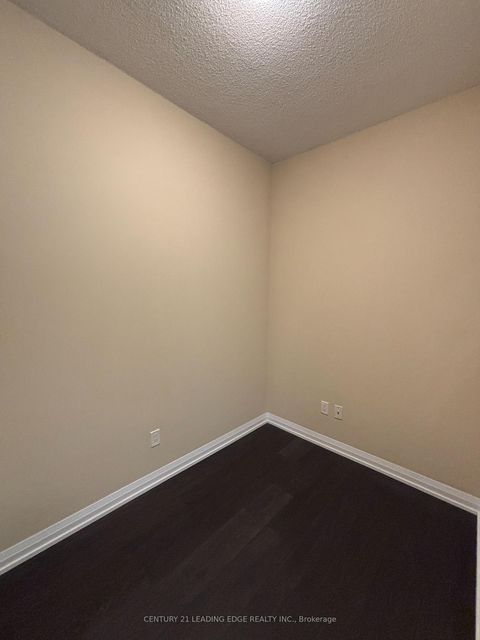 Photo 7 at 517 - 7895 Jane Street, Concord, Vaughan
