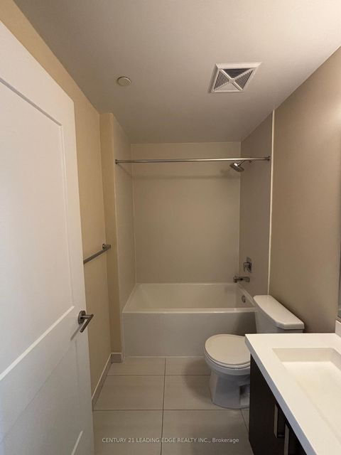 Photo 8 at 517 - 7895 Jane Street, Concord, Vaughan Photo 8 at 517 - 7895 Jane Street, Concord, Vaughan