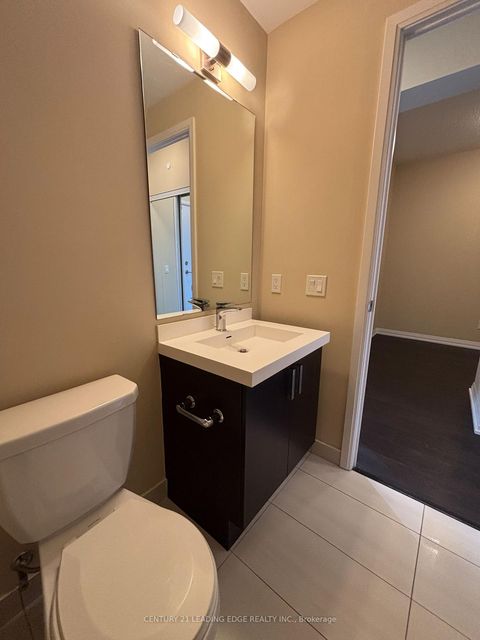 Photo 9 at 517 - 7895 Jane Street, Concord, Vaughan