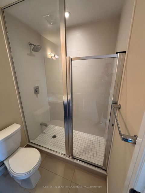 Photo 10 at 517 - 7895 Jane Street, Concord, Vaughan Photo 10 at 517 - 7895 Jane Street, Concord, Vaughan