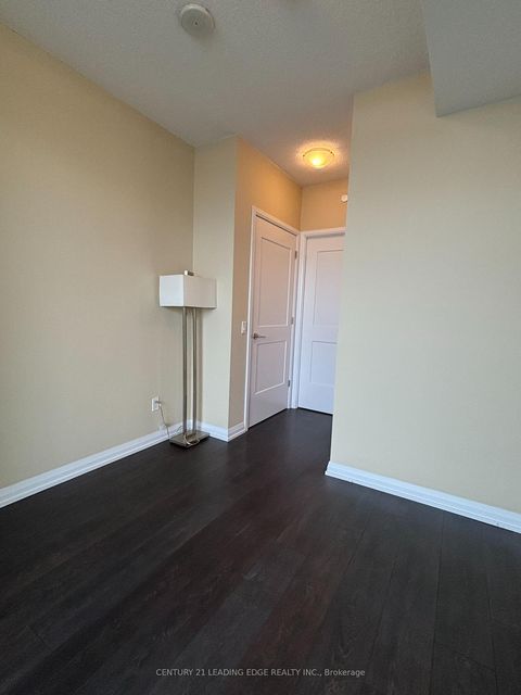 Photo 12 at 517 - 7895 Jane Street, Concord, Vaughan
