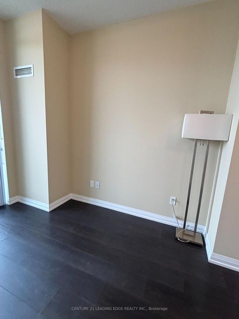 Photo 13 at 517 - 7895 Jane Street, Concord, Vaughan Photo 13 at 517 - 7895 Jane Street, Concord, Vaughan