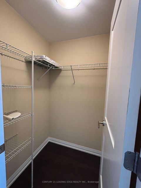 Photo 14 at 517 - 7895 Jane Street, Concord, Vaughan