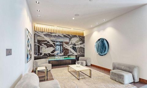 Photo 17 at 517 - 7895 Jane Street, Concord, Vaughan