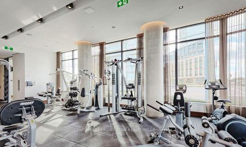 Photo 18 at 517 - 7895 Jane Street, Concord, Vaughan