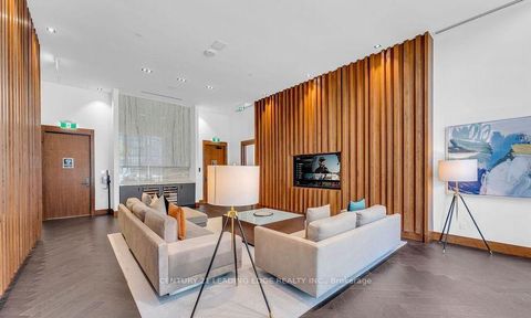 Photo 19 at 517 - 7895 Jane Street, Concord, Vaughan Photo 19 at 517 - 7895 Jane Street, Concord, Vaughan