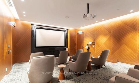 Photo 20 at 517 - 7895 Jane Street, Concord, Vaughan Photo 20 at 517 - 7895 Jane Street, Concord, Vaughan