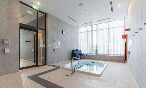Photo 21 at 517 - 7895 Jane Street, Concord, Vaughan