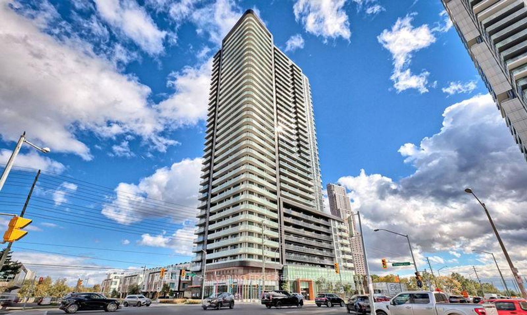 517 - 7895 Jane Street, Concord, Vaughan 