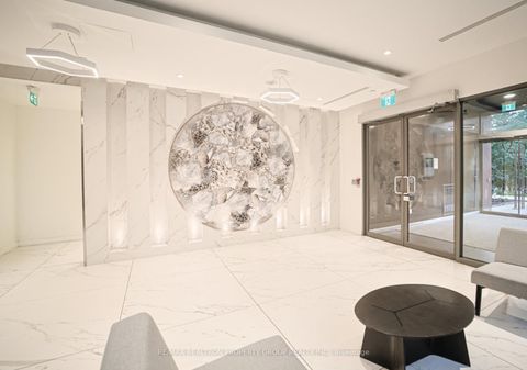 Photo 6 at 4515 - 11 Brunel Court, Waterfront Communities C1, Toronto