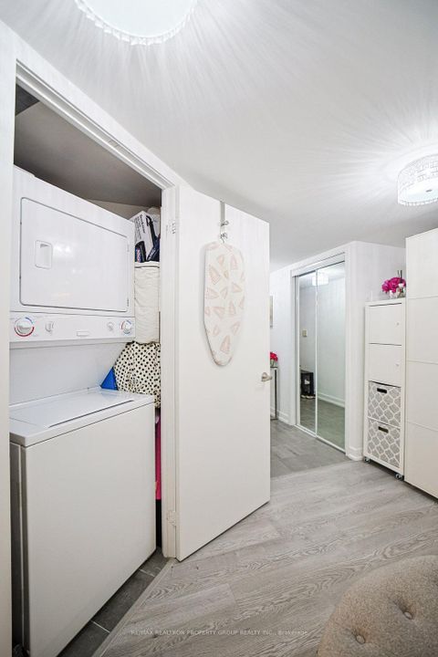 Photo 19 at 4515 - 11 Brunel Court, Waterfront Communities C1, Toronto