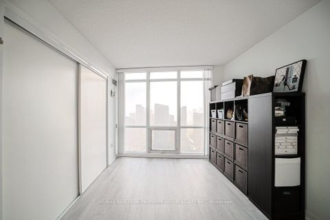 Photo 20 at 4515 - 11 Brunel Court, Waterfront Communities C1, Toronto