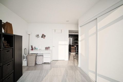 Photo 24 at 4515 - 11 Brunel Court, Waterfront Communities C1, Toronto