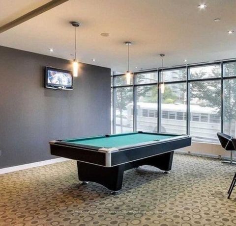 Photo 41 at 4515 - 11 Brunel Court, Waterfront Communities C1, Toronto